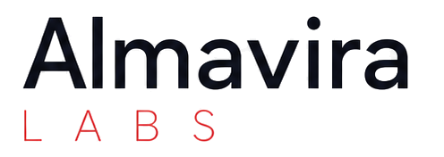 Almavira Labs